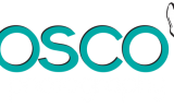 Logo: Bosco Pet Photography