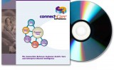 Packaging: CD Case for Software, ProAmerica