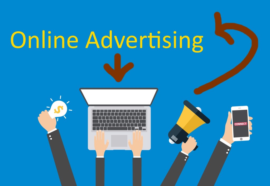 SEO-Online-Advertising